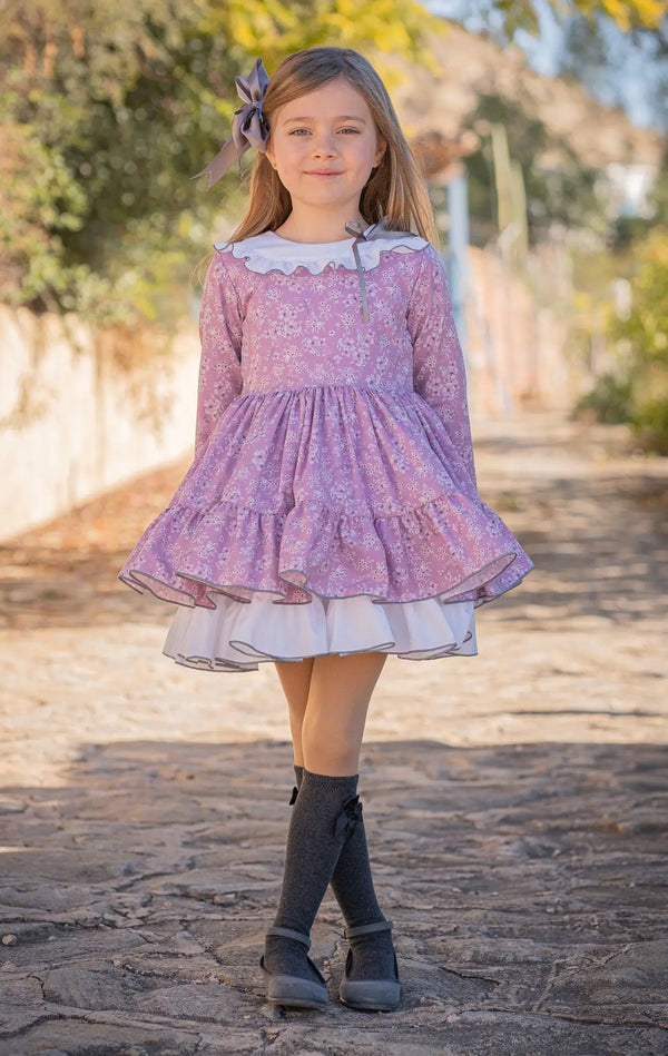 Cetia Kids - foto 10