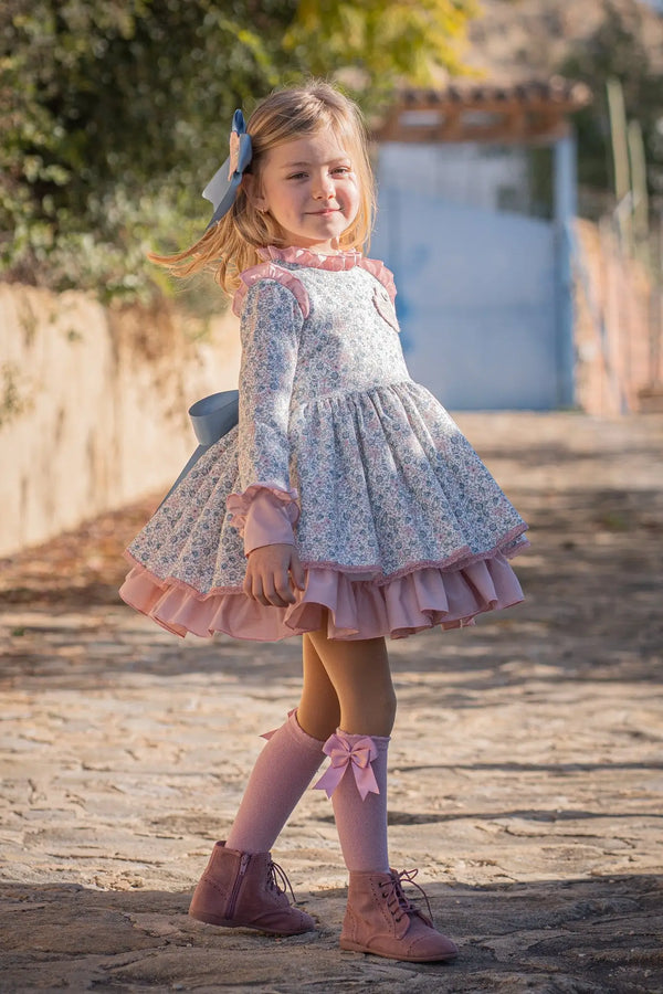 Gaviota Kids - foto 2