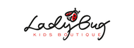 LadybugMX
