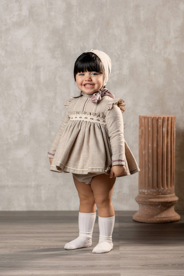 Abuela Tata 1299431