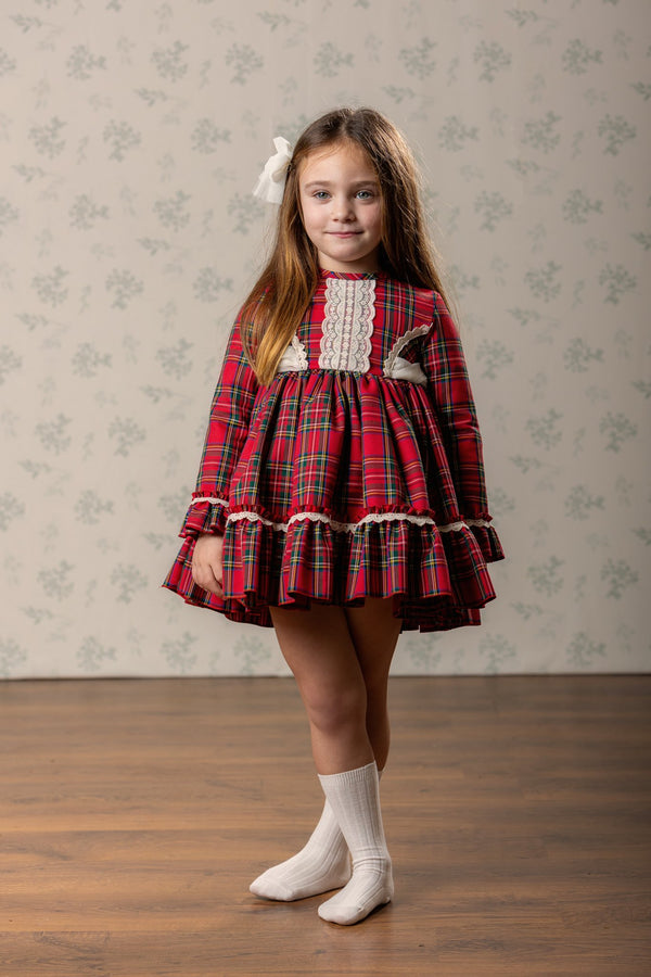Abuela Tata 2599432