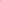 Complementos Banda Mini Encaje de Algodón