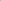 PREVENTA OMIEBOX Lunch Box - Apple Green