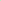 PREVENTA OMIEBOX Lunch Box - Apple Green