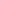 PREVENTA OMIEBOX Lunch Box - Lilac Pruple