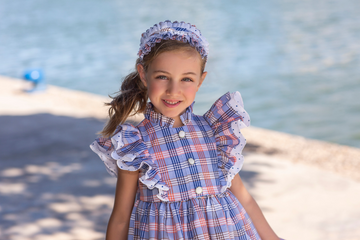 ¡Novedades y Tendencias En Ropa de Niños Para Verano!