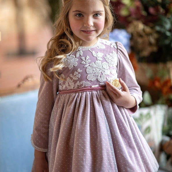 Vestidos Elegantes