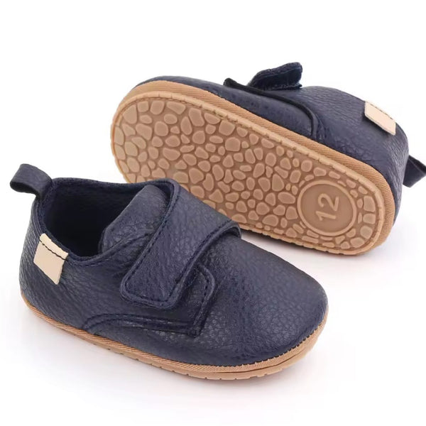 Zapatito Bebé Niño
