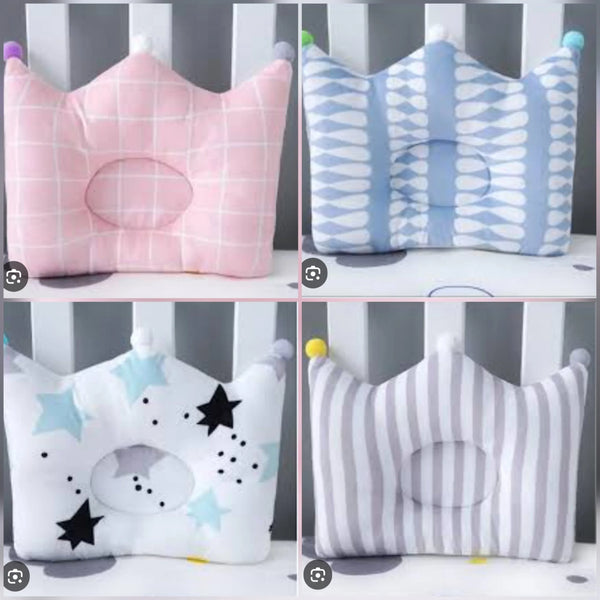 Accesorios para Bebé