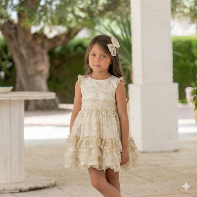 Vestidos Elegantes