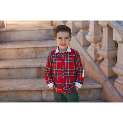 New Collection Niño