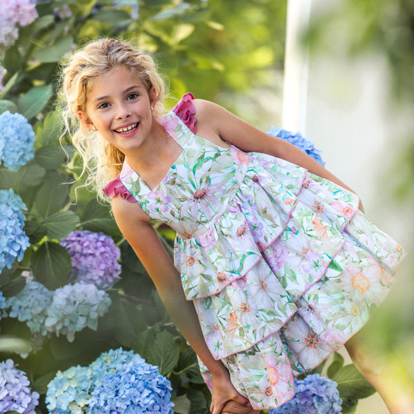 Hermanos Combinados  Primavera 2026