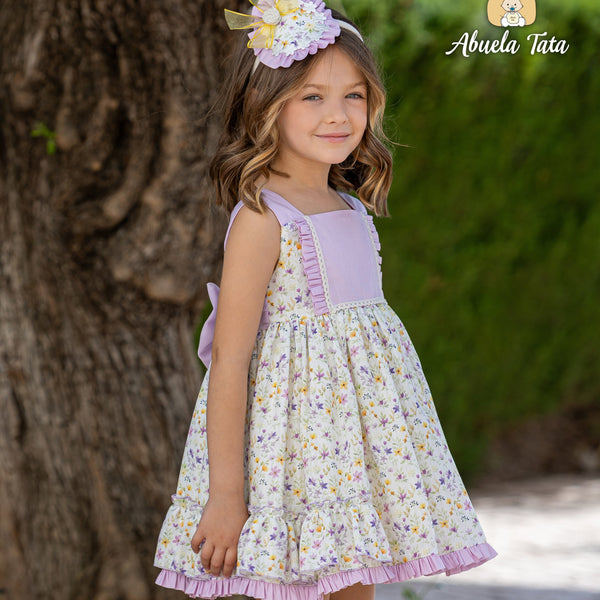 COLECCIÓN NIÑAS 2026