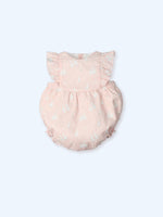 Pelele Plumeti Ducks