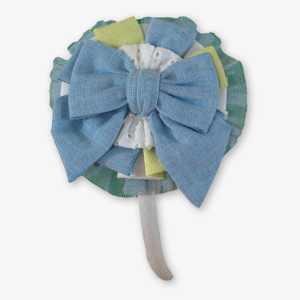 Diadema Little Horizon