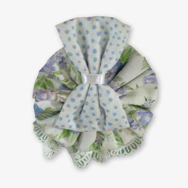 Diadema Cloudberry Blossom