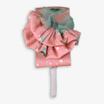 Diadema Petal Pixie