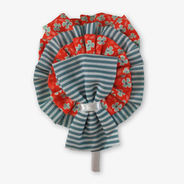 Diadema Lovely Daisy