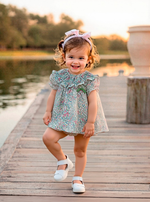 Jesusin Familia Pisa