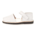 Frailera Española Pons Color blanco