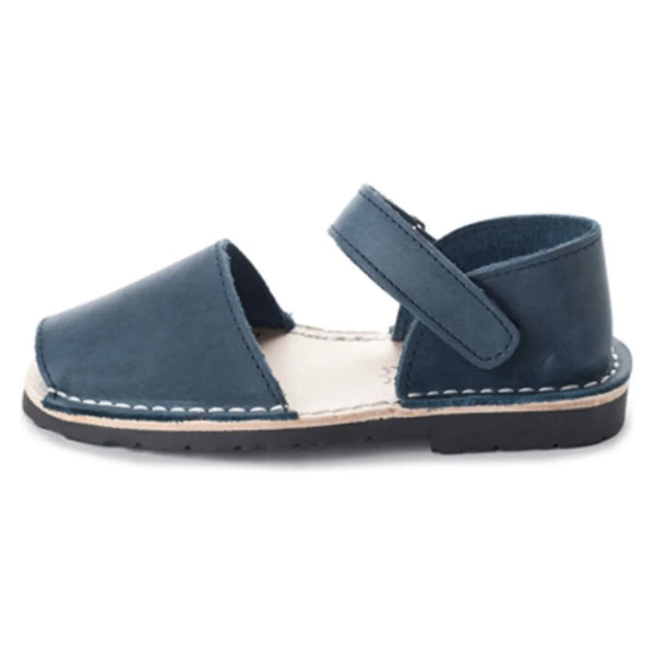 Frailera Española Pons Color french blue