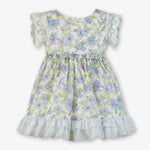Vestido Cloudberry Blossom