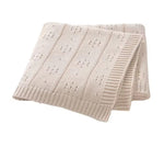 Toquilla Tejida Arena