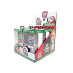 Camara de Seguridad SANTA