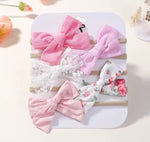 Set de Banda Summer Party