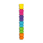 Bear Besties: Iluminadores Apilables - Individual (1 Barra / Caja)