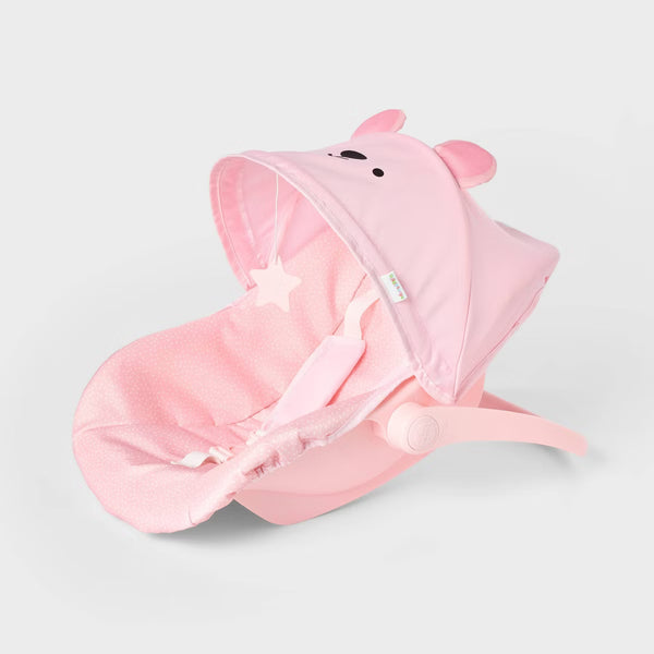 Portabebe para Reborn