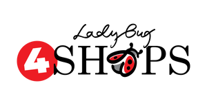Catálogo de Productos 2024
