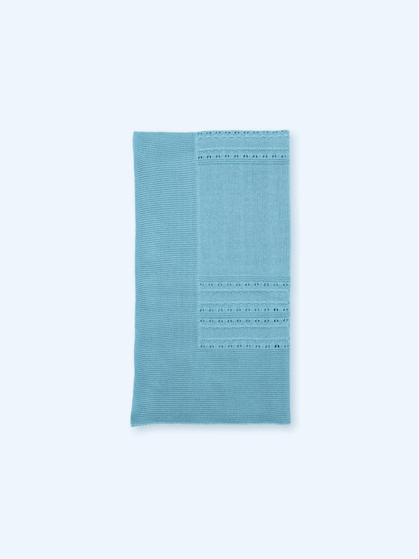 Toquilla Punto Cluny Azafata