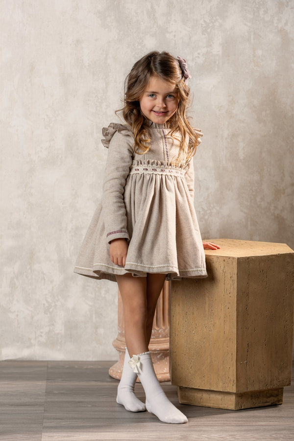 Abuela Tata 2599431
