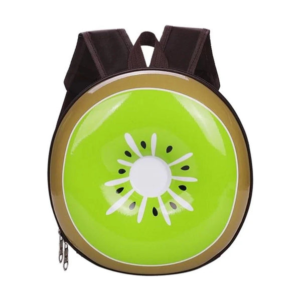 Backpack Kiwi