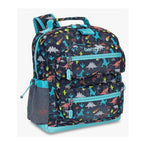 BENTGO Backpack Dino