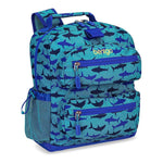 BENTGO Backpack Tiburón