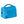 Cargar imagen en el visor de la galería, BENTGO Set de Lunch Box con Lonchera Térmica Teens Azul
