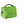 Cargar imagen en el visor de la galería, BENTGO Set de Lunch Box con Lonchera Térmica Teens Verde

