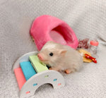 NUEVO... Little Piggy , 100% Silicón