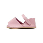 Baby Frailera Española Pons Color rosa