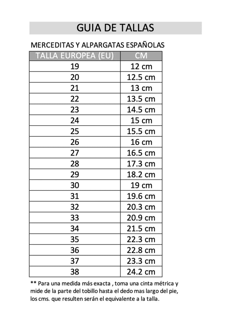 Calzado Mercedita Lino Velcro con Botón Rosa Sombra