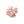 Calzado Mini Melissa Mar Sandal Star II BB Rosa