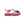 Cargar imagen en el visor de la galería, Calzado Mini Melissa Possession + Disney 100 Rosa
