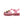 Cargar imagen en el visor de la galería, Calzado Mini Melissa Possession + Disney 100 Rosa
