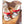 Cargar imagen en el visor de la galería, Calzado Sandalia Sanrio Hello Kitty
