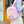 Complementos Backpack Plush Melody