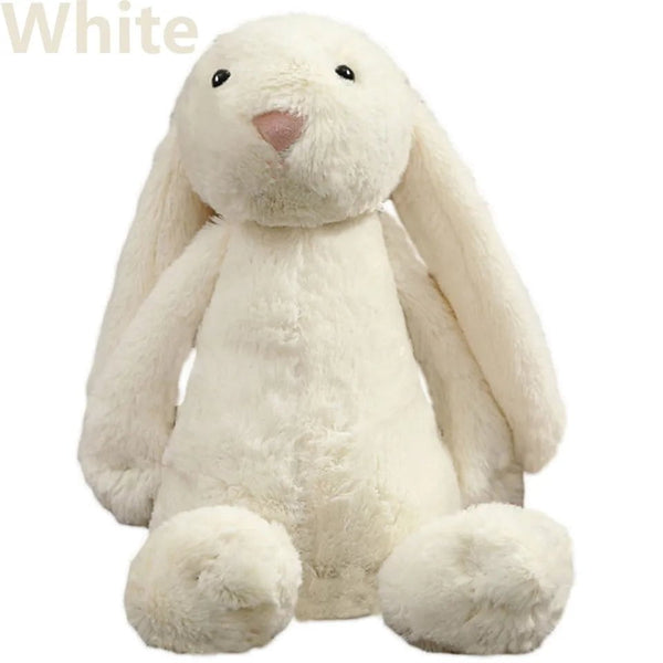 Complementos Big Bunny White 46 cm