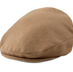 Boina Invernal Lisa Niño Color Camel