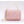 Complementos Bolsas Fancy Pink